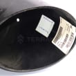  PLASTIC ELBOW  product photo image_2 S