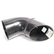  PLASTIC ELBOW  product photo image_1 S