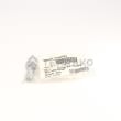  SCREW  product photo image_2 S