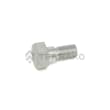  SCREW  product photo image_1 S