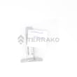  FIXATION DE FLEXIBLE  photo du produit image_2 S