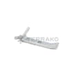  FIXATION DE FLEXIBLE  photo du produit image_1 S