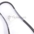  BELT PBT-07-048I  product photo image_2 S