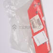  HINGE FEMALE  product photo image_2 S