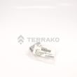  SPACER  product photo image_2 S