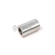  SPACER  product photo image_1 S