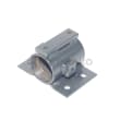  BEARING HOUSING  product photo image_1 S