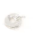 PULLEY  product photo image_2 S