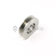  PULLEY  product photo image_1 S