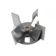  FAN  product photo image_1 S