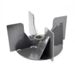  FAN  product photo image_2 S