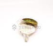  ROTOR AXLE  product photo image_2 S