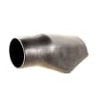  MOWER CHUTE  product photo image_1 S