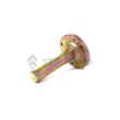  PTO AXLE  product photo image_1 S