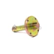  PTO AXLE  product photo image_2 S