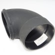  GRASS,HOSE  product photo image_1 S