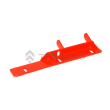  HINGE  product photo image_2 S