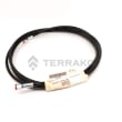  HOSE  product photo image_2 S