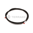  HOSE  product photo image_1 S