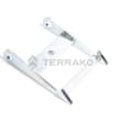  HINGE  product photo image_1 S