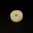  ROLLER  product photo image_1 S