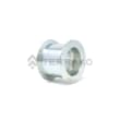  GALET DE TURBINE *Derniers stocks*  photo du produit image_1 S