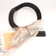  JOINT  photo du produit image_2 S