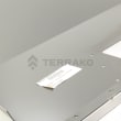  GRILL  product photo image_2 S