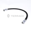  HOSE LG.500  product photo image_1 S