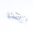  AXLE  product photo image_1 S
