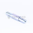  AXLE  product photo image_2 S
