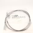  CABLE  product photo image_2 S