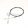  CABLE  product photo image_1 S