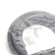  JOINT  product photo image_2 S