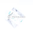  HOOKING - small  product photo image_1 S