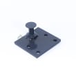  HOOKING - small  product photo image_2 S