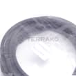  BELT A-90  product photo image_2 S