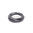  BELT A-90  product photo image_1 S