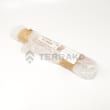  TUBE DE REGLAGE  photo du produit image_3 S