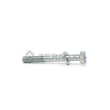  BOLT  photo du produit image_2 S