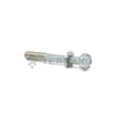  BOLT  photo du produit image_1 S