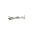  BOLT - HEX  product photo image_2 S