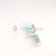  BOLT M16*1.5*110  product photo image_2 S
