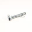  BOLT M16*1.5*110  product photo image_1 S