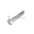  BOLT  photo du produit image_1 S