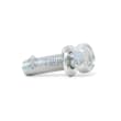  BOLT  photo du produit image_1 S