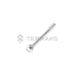  BOLT  product photo image_1 S