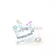  BOLT  product photo image_2 S