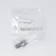  VIS  photo du produit image_2 S
