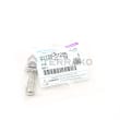  BOLT  product photo image_2 S